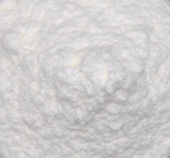 Xclusiv Organics Pure L-Glutathione Powder Reduced - Skin Lightening,