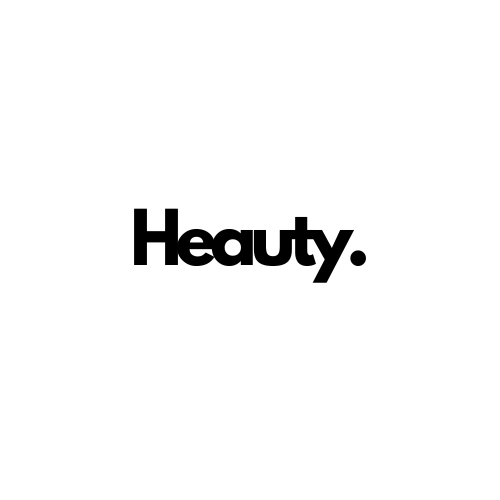 Heauty