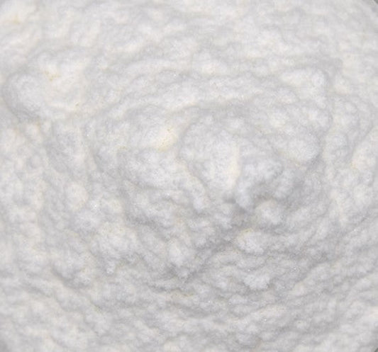 Xclusiv Organics Pure L-Glutathione Powder Reduced - Skin Lightening,